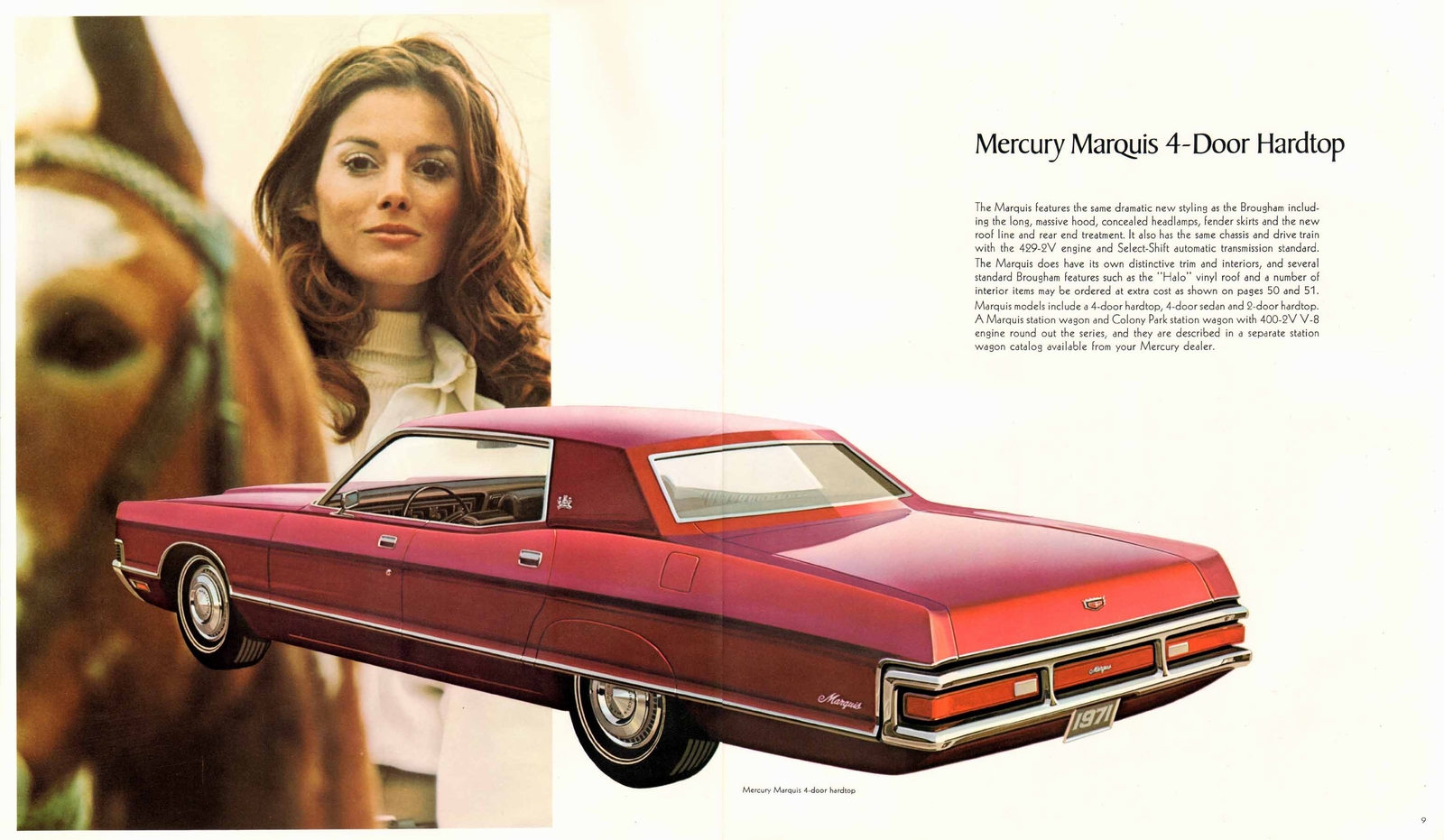 n_1971 Mercury Full Line Prestige (Rev)-08-09.jpg